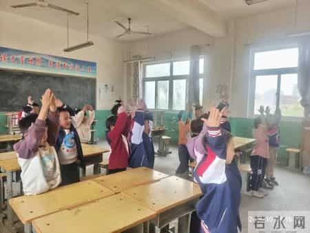 读一本好书读后感