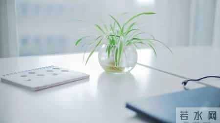 低碳生活从我做起