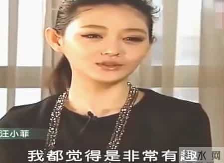 大s汪小菲结婚十周年！他们终于不用被嘲讽了