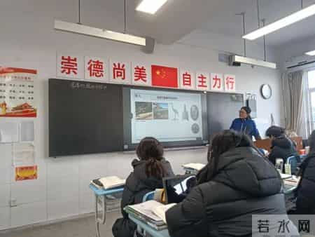 高三化学教学工作总结