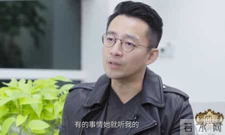 大s汪小菲结婚十周年！他们终于不用被嘲讽了