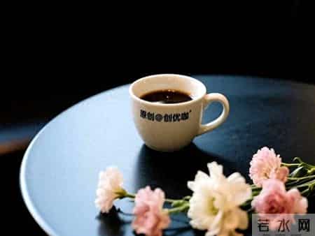 我的发财梦,我的发财梦作文