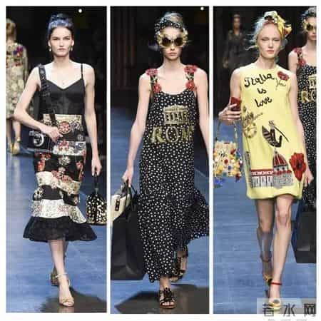 忠贞不渝3意大利语,如果他们说：Italia is Love，你会怀疑吗？