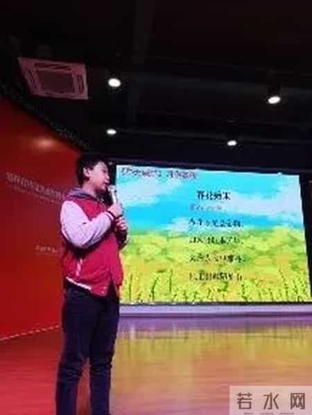 春天的课堂,赏春. 品春. 惜春 ——走进“春天的课堂”