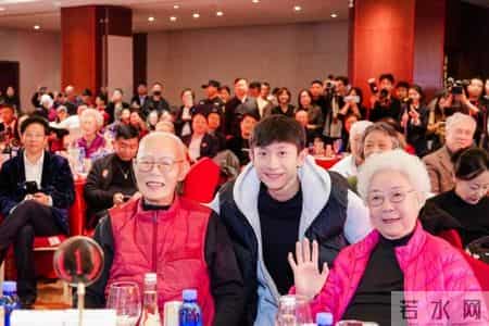 重阳节讲话稿,重阳节讲话稿10篇