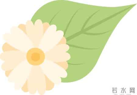 清洁工职责,招聘丨@找工作的残疾朋友，又有一批岗位上新！