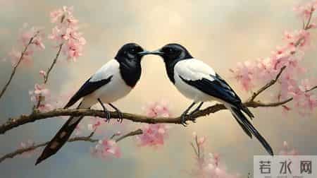 今日情感故事：《暧昧一旦开始，余生都躲不开那个人》