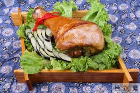 绝想日志,2月春节避世美食之旅：7处小众秘境，人少景美味更绝