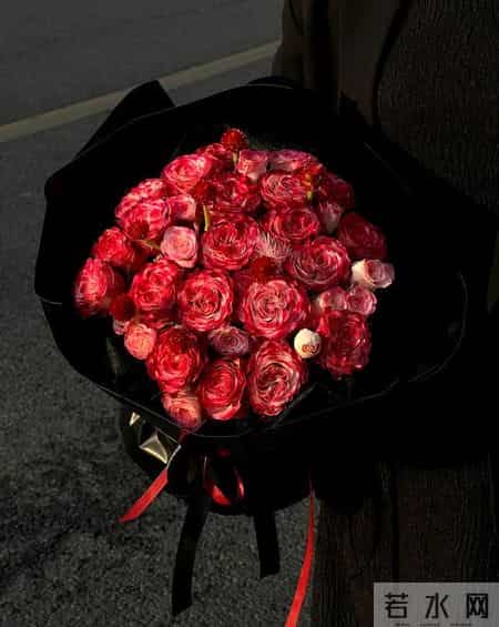 女神节口号 简短,“3.8妇女节高级感走心文案，写给你我。”