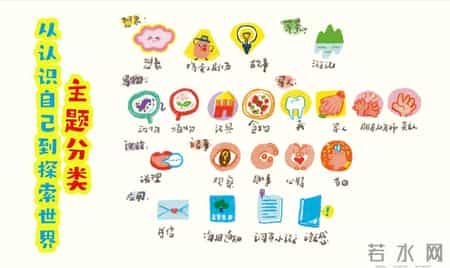 周记开学的第一周