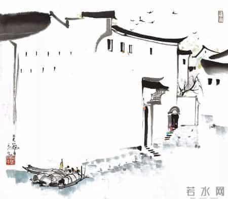 夜读 - 把孩子教育好，是父母一生的事业