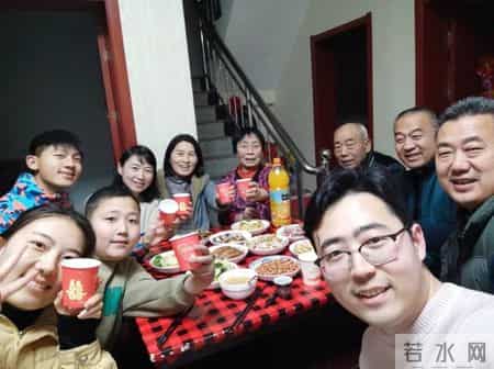 祝老师中秋节快乐的句子,祝老师中秋节快乐的句子英文