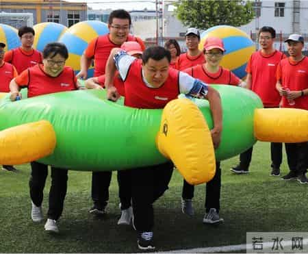 三八节活动方案