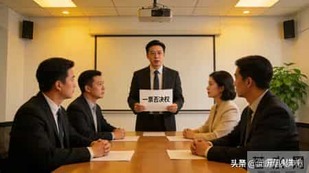 权责失衡：“有责无权”的安全工程师，如何守住安全底线？