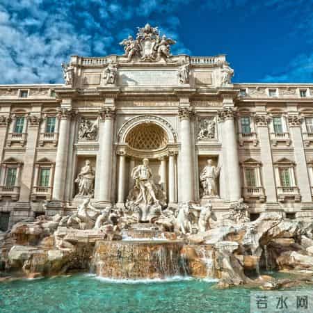 忠贞不渝3意大利语,如果他们说：Italia is Love，你会怀疑吗？