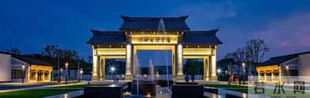 2013年护士执业资格考试分数线,新增硕士点解析 - 首次招收护理专业平均分330+，无多选题！