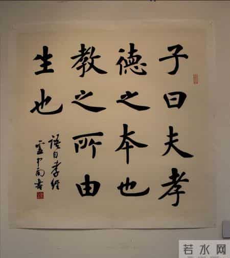 怀念去世的母亲句子,母亲节-12首感恩母亲古诗词， 品味永恒的母爱。