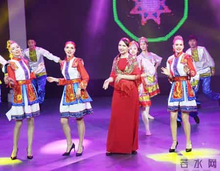 美仑美幻,美仑美奂品牌