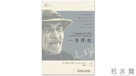 推荐一本书作文五年级400字