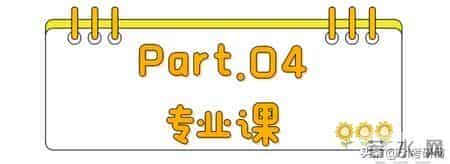 提醒：24考研初试时间基本确定在这一天！5-12月各科复习规划！