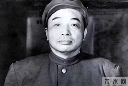 16年前的回忆,16年前的回忆李星华原文