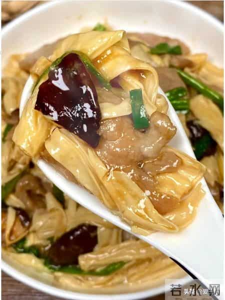 我的拿手菜,我的拿手菜作文600字