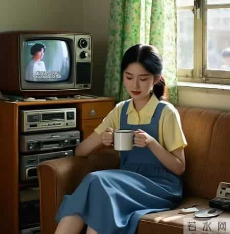 今夜星光灿烂作文,今夜星光灿烂作文