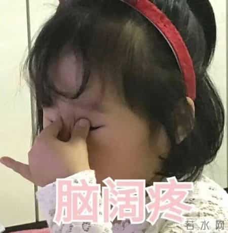 广西高考作文题目