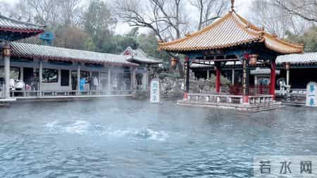 济南的冬天 教案,我的代表作｜济南的冬天