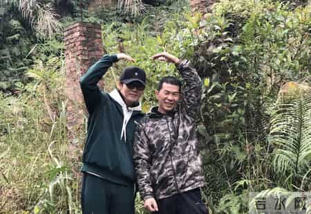 动物园奇遇记,“动物园”奇遇记！今晚的故事不一般