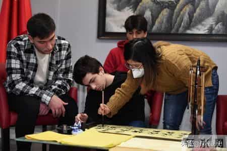 中国有2亿多人不会说普通话！他们都在哪？为什么还不会普通话？