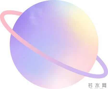 感恩遇见，拥抱未来——大理市金凤凰艺术幼儿园学前班毕业典礼