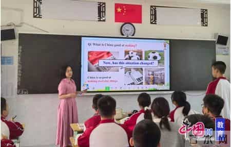 优秀教育工作者事迹,优秀教育工作者事迹500字