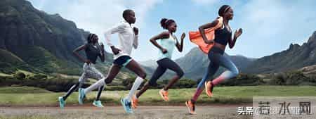 跑步走动作要领,科学健身 - [纠偏]正确的跑步姿势与方法要领，助你健康 ！