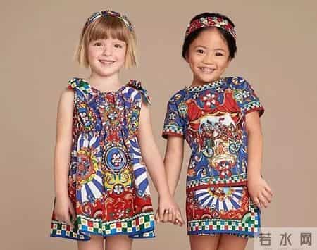 忠贞不渝3意大利语,如果他们说：Italia is Love，你会怀疑吗？