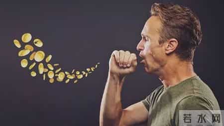 中秋节 英语,“月亮”的英语竟然不是“moon”！丨达人分享