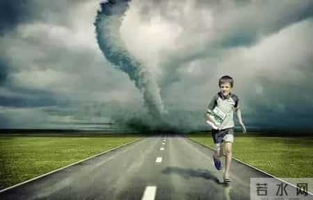 优秀作文开头,12个精妙绝伦的满分作文开头