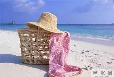 夜读｜20条职业发展建议，送给拒绝原地踏步的你