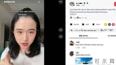 小摄影师教学反思,小摄影师教学反思怎么写