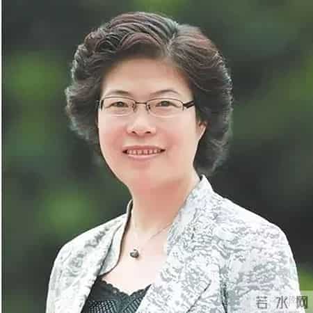 停课不停学，一起来听听这些校长的暖心寄语