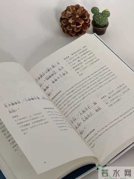 英语诗歌朗诵稿,英语诗歌朗诵稿子