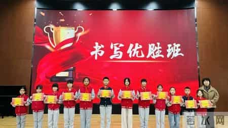 语文教学总结,小学六年级上册语文教学总结