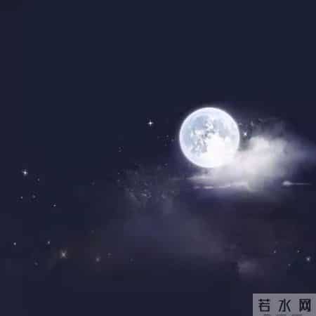 你值得拥有,小众文案你值得拥有