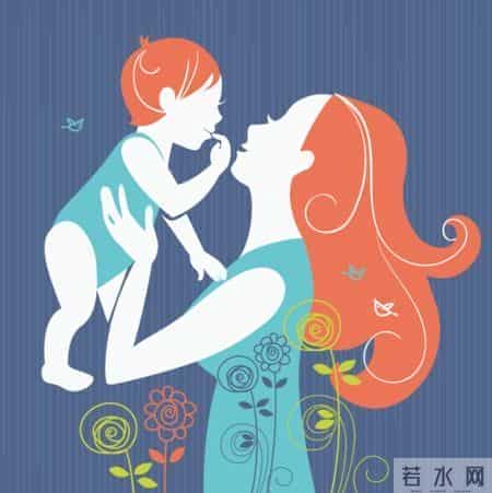 组诗丨庆“三八”妇女节诗歌