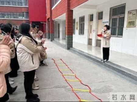 三八妇女节祝福语老师