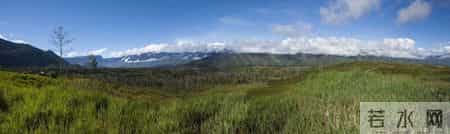 赢在中国经典语录,赢在中国经典视频