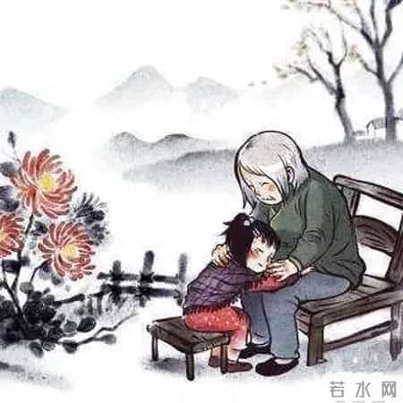 国旗下讲话感恩,国旗下讲话感恩主题