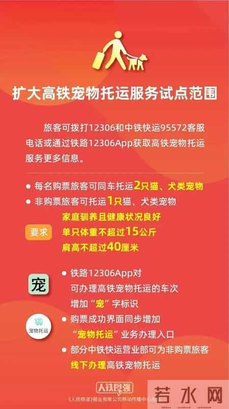 永远不能忘记的事情,今天开始 持续40天！千万别忘了这件事