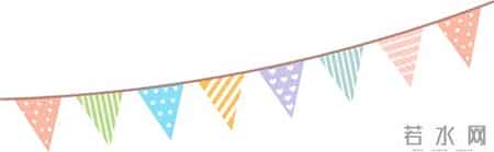 兴趣小组活动计划,足球兴趣小组活动计划