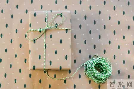 贺卡祝词,文案丨写在明信片-贺卡上的祝福语